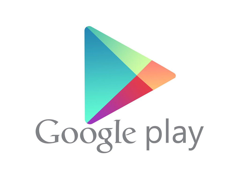 Www Google Play Store Download For Android