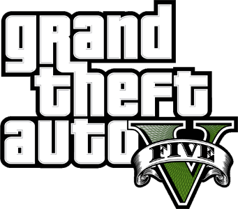 Gta 5 Grand Theft Auto 5 For Android Free Download Cleverarab