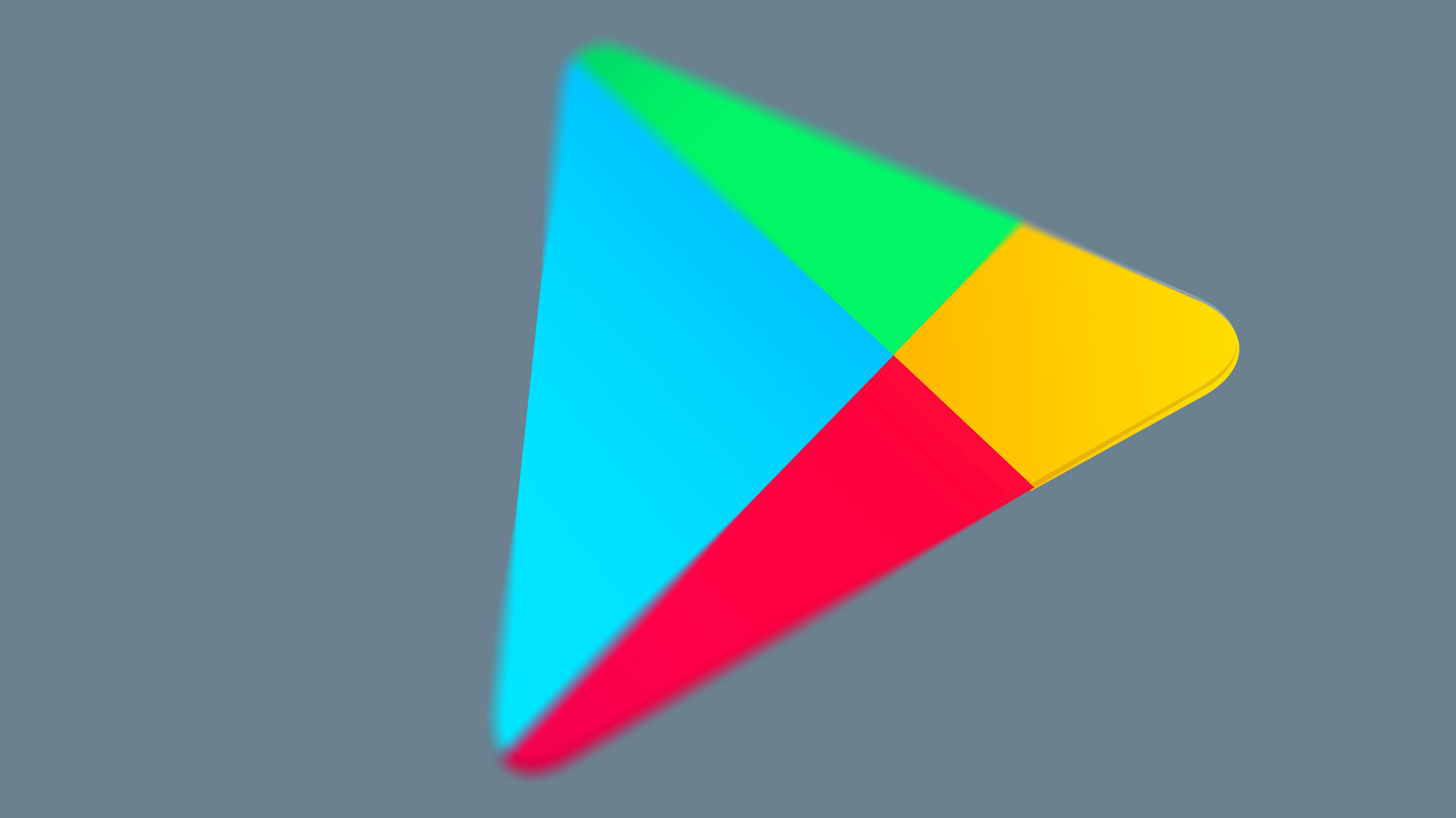 download latest version of google play store